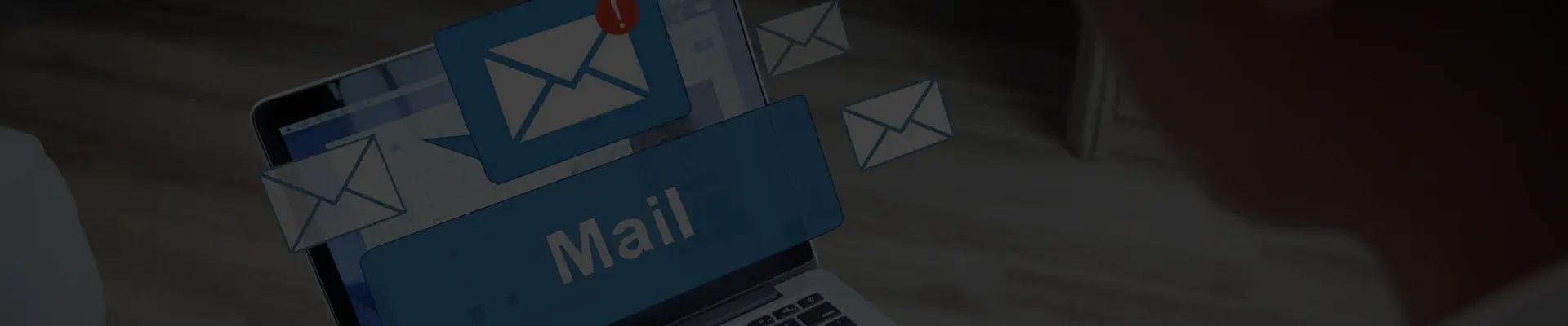 ನಮ್ಮನ್ನು ಸಂಪರ್ಕಿಸಿ