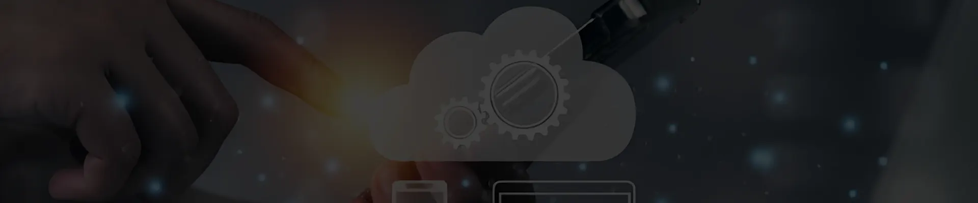 ಡೌನ್‌ಲೋಡ್ ಮಾಡಿ