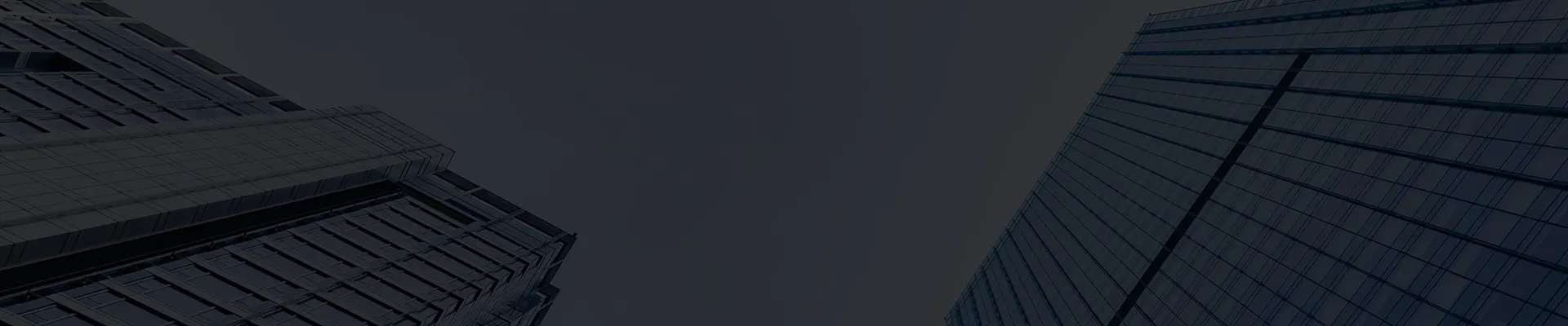 ನಮ್ಮ ಬಗ್ಗೆ