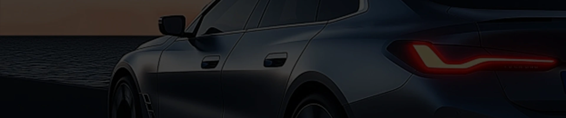 ಉತ್ಪನ್ನಗಳು