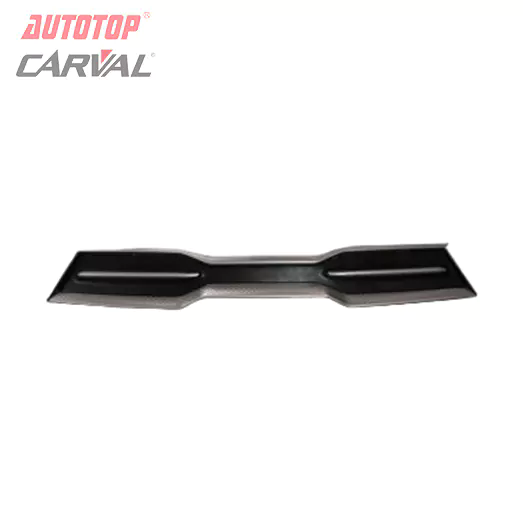 ಆಟೋಮೊಬೈಲ್ ಫ್ರಂಟ್ ಗ್ರಿಲ್ ಅಸೆಂಬ್ಲಿಯು ವಾಹನದ ಕಾರ್ಯಕ್ಷಮತೆ ಮತ್ತು ವಿನ್ಯಾಸವನ್ನು ಹೇಗೆ ಸುಧಾರಿಸುತ್ತದೆ?