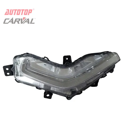 HAVAL JOLION 2021 OE L4137100XST01A R4137101XST01A ಗಾಗಿ ಮಂಜು ದೀಪ