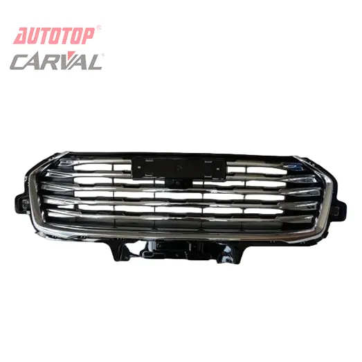 HAVAL JOLION 2021 OE 5509210XST01A ಗಾಗಿ ಗ್ರಿಲ್