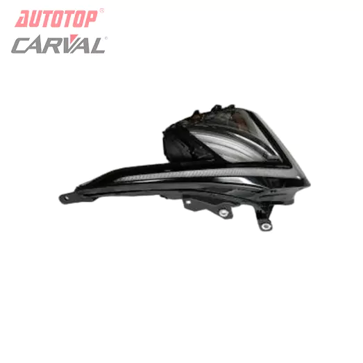 KIA ಸ್ಪೋರ್ಟೇಜ್ 2021 ಗಾಗಿ ಹೆಡ್‌ಲೈಟ್ ಅಸೆಂಬ್ಲಿ